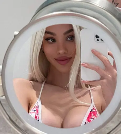 Image 10604775 from Maria Domark