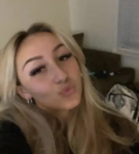 Image 10604607 from Camryn Plaza