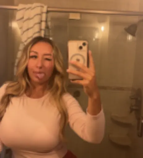 Image 10604605 from Camryn Plaza