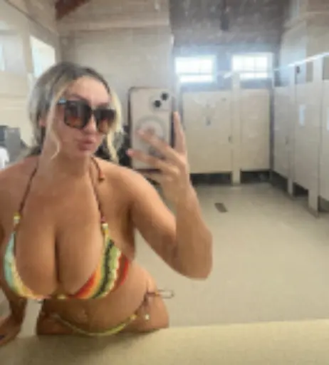 Image 10604609 from Camryn Plaza