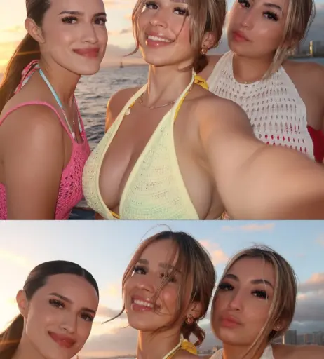 Image 10604182 from Simplyneidaa