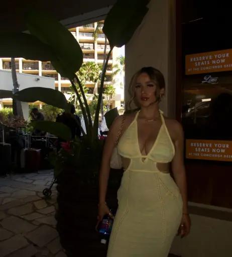 Image 10604181 from Simplyneidaa