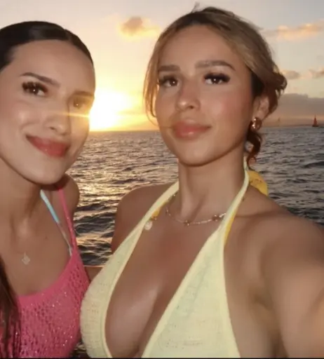 Image 10604166 from Simplyneidaa