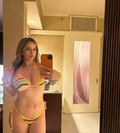 Image 10604177 from Simplyneidaa