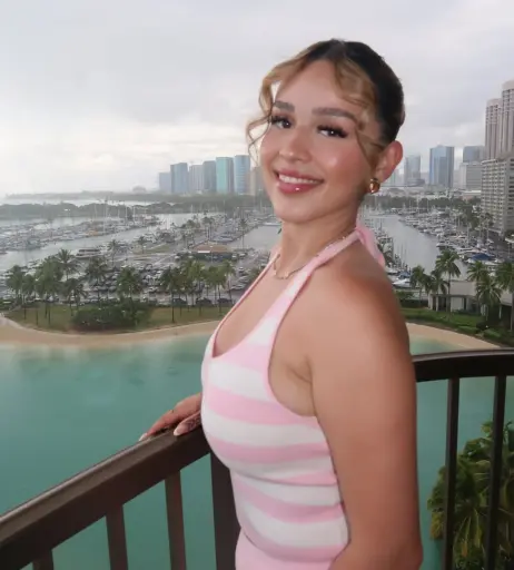 Image 10604174 from Simplyneidaa