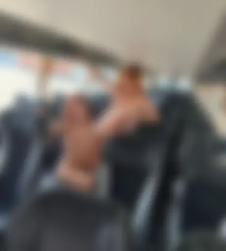 Image 10604092 from Oladushek11 aka Natasha Roik aka Mango Leea