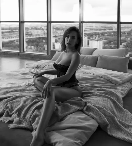 Image 10604017 from Oladushek11 aka Natasha Roik aka Mango Leea