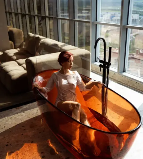 Image 10604015 from Oladushek11 aka Natasha Roik aka Mango Leea