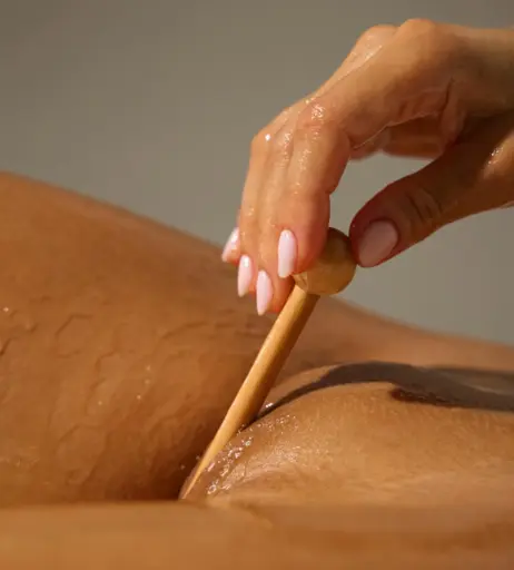 Image 10604067 from Oladushek11 aka Natasha Roik aka Mango Leea