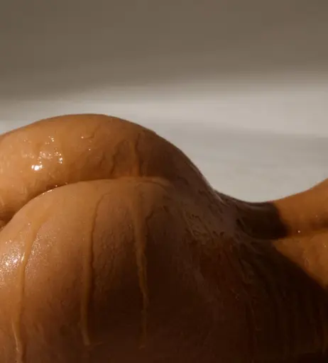 Image 10604064 from Oladushek11 aka Natasha Roik aka Mango Leea