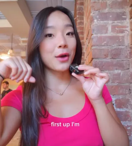 Image 10604321 from eatingalonediaries