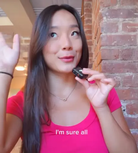 Image 10604320 from eatingalonediaries