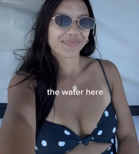 Image 10604328 from eatingalonediaries