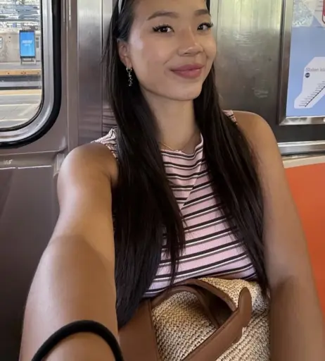 Image 10604312 from eatingalonediaries