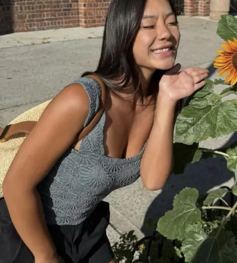 Image 10604311 from eatingalonediaries