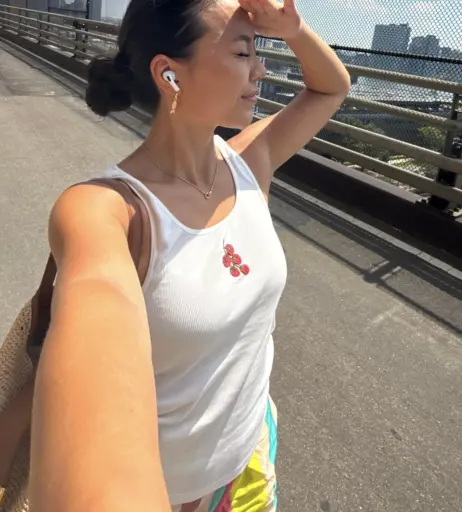 Image 10604310 from eatingalonediaries