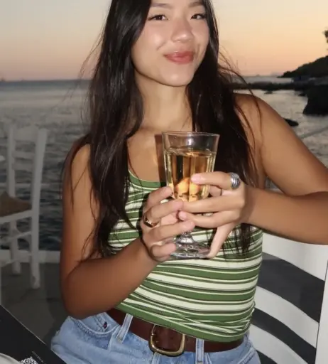 Image 10604319 from eatingalonediaries