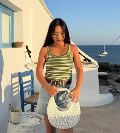 Image 10604318 from eatingalonediaries