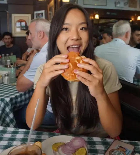 Image 10604300 from eatingalonediaries