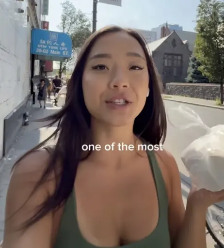 Image 10604307 from eatingalonediaries