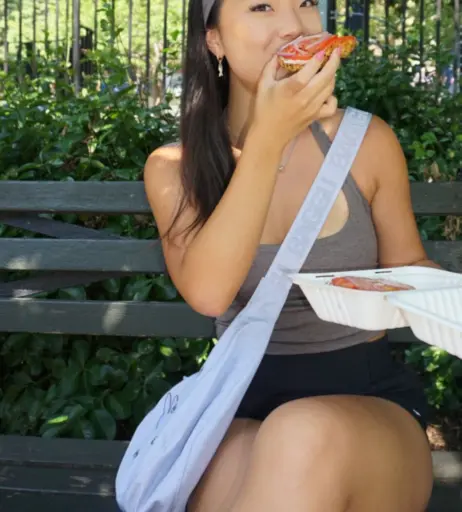 Image 10604305 from eatingalonediaries