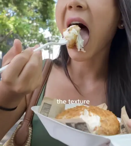 Image 10604309 from eatingalonediaries