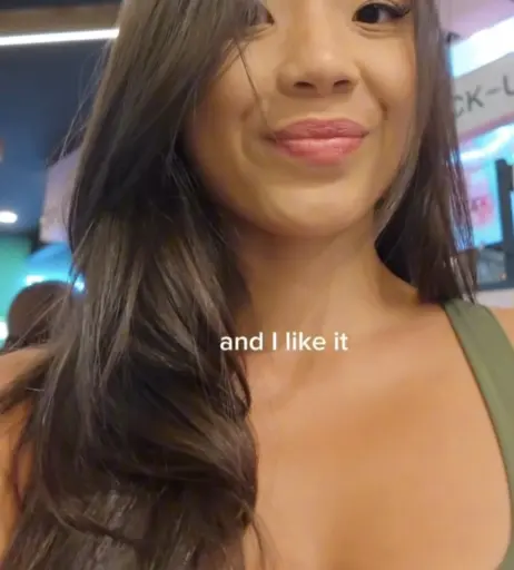 Image 10604308 from eatingalonediaries