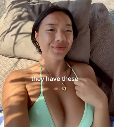 Image 10604332 from eatingalonediaries