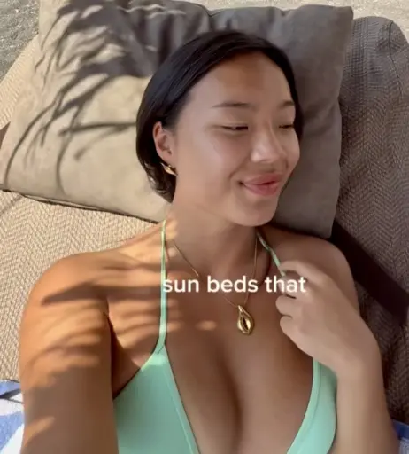 Image 10604330 from eatingalonediaries