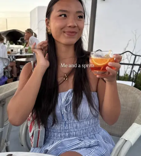 Image 10604337 from eatingalonediaries