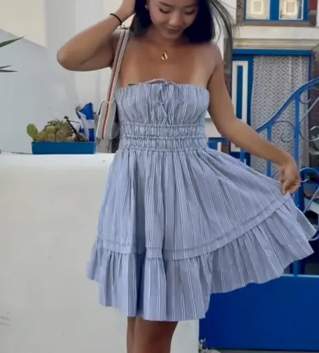 Image 10604336 from eatingalonediaries