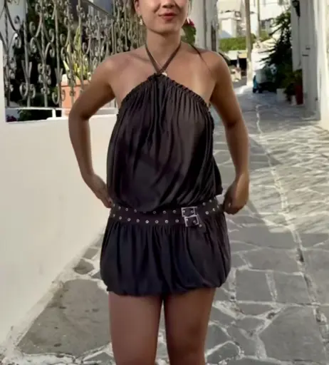 Image 10604334 from eatingalonediaries