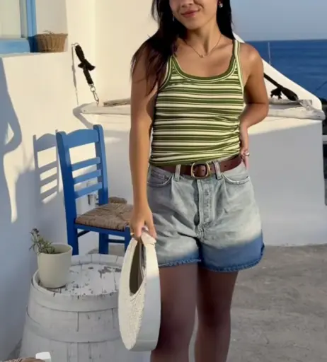 Image 10604339 from eatingalonediaries