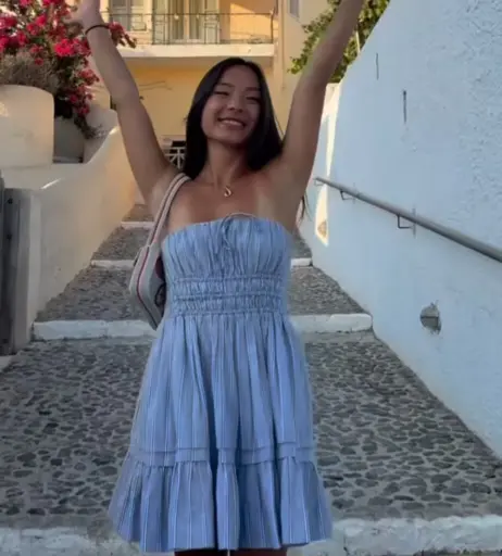 Image 10604338 from eatingalonediaries