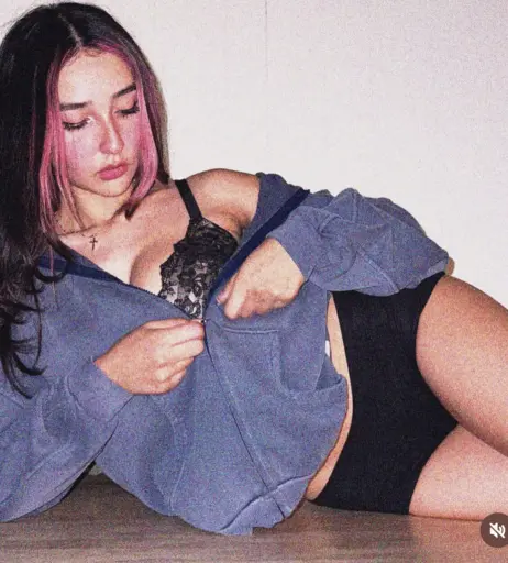 Image 10604363 from Sushiscum