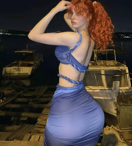 Image 10604350 from Naz - @fraaoula