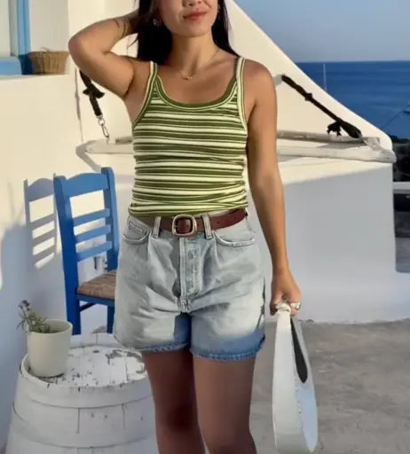 Image 10604340 from eatingalonediaries