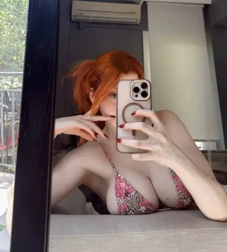 Image 10604347 from Naz - @fraaoula