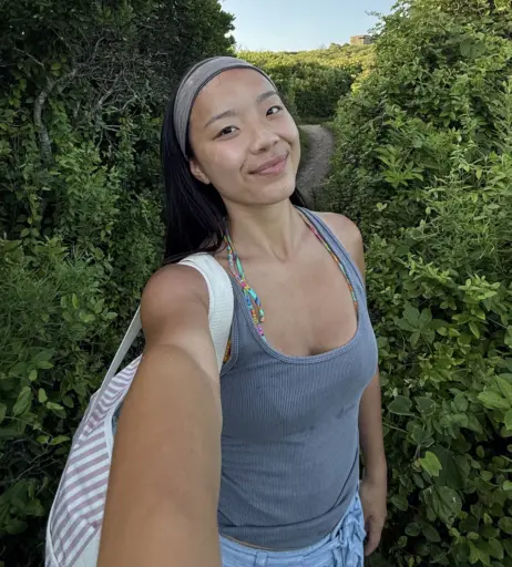 Image 10604292 from eatingalonediaries