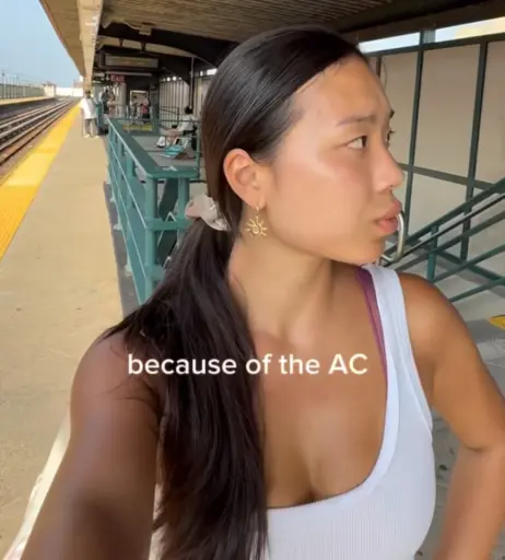 Image 10604296 from eatingalonediaries