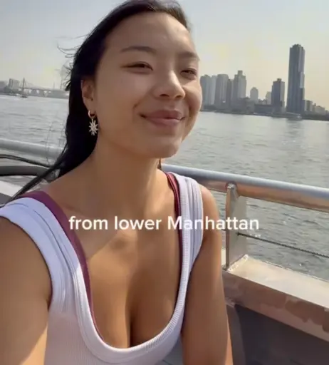 Image 10604295 from eatingalonediaries