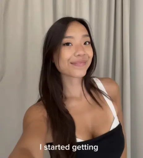 Image 10604298 from eatingalonediaries