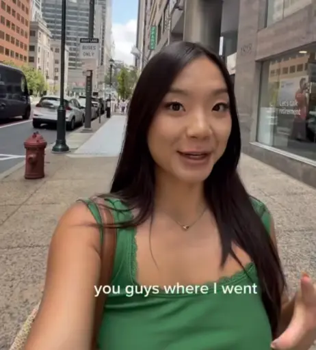 Image 10604280 from eatingalonediaries