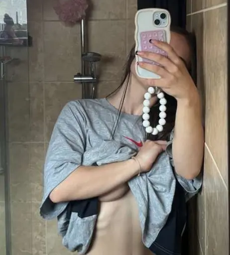 Image 10604237 from The Katies / _katieu.x