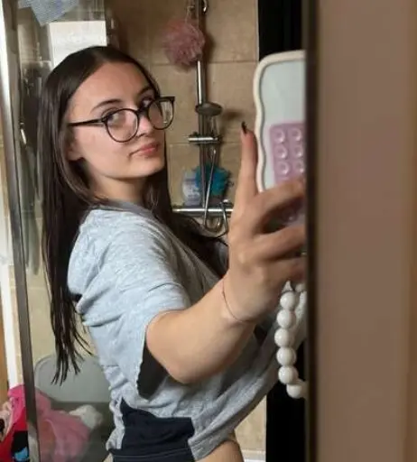 Image 10604238 from The Katies / _katieu.x