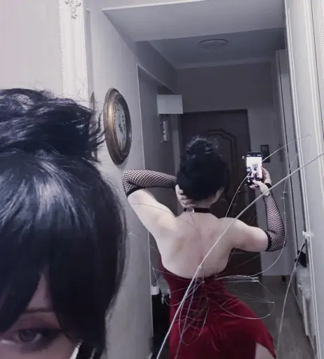 Image 10604266 from epicinternetgf