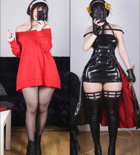 Image 10604268 from epicinternetgf