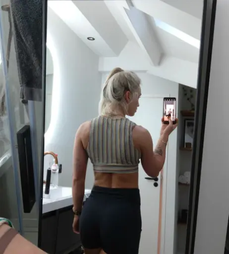 Image 10607920 from Larissa van Meerten