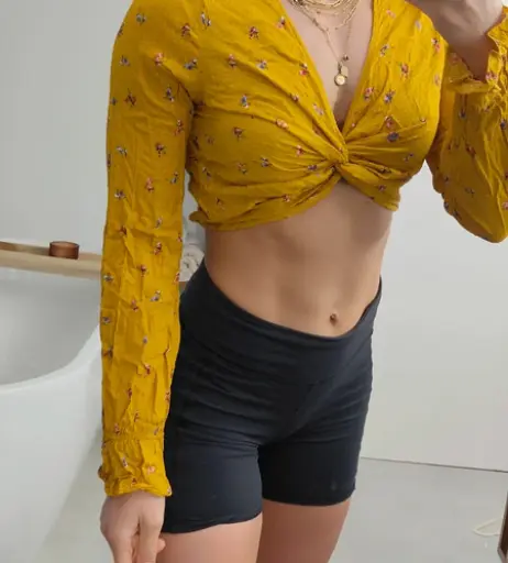 Image 10607925 from Larissa van Meerten