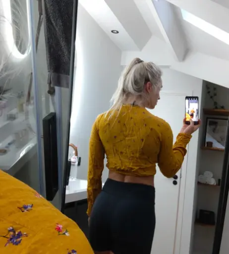 Image 10607924 from Larissa van Meerten